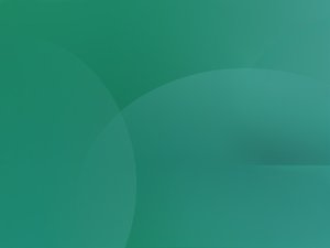 经营管理者必备的危机预防与应对方案